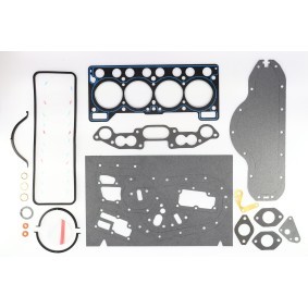 Compre Kit completo de juntas del motor de CORTECO online para 4 Furgoneta (R21, R23) a precios moderados