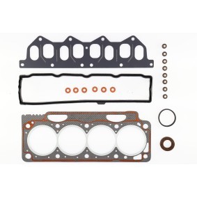 Dichtungssatz, Zylinderkopf 417854P von CORTECO günstig für 43,31 € online kaufen