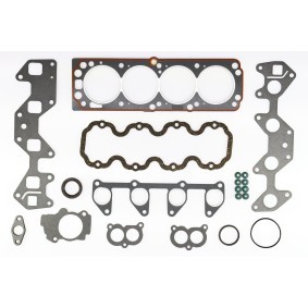 Dichtungssatz, Zylinderkopf 417968P von CORTECO günstig für 36,25 € online kaufen