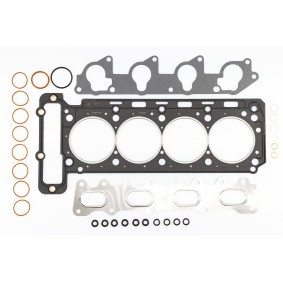 Dichtungssatz, Zylinderkopf 417978P von CORTECO günstig für 55,92 € online kaufen