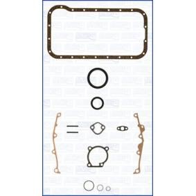 Compre Juego de juntas de motor de AJUSA online para 323 II Hatchback (BD) a precios moderados