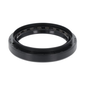 Acquista Paraolio, mozzo ruota da CORTECO 15510034B a buon mercato per soli 10,10 €