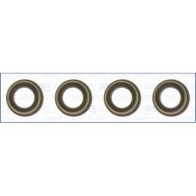 Dichtungssatz, Ventilschaft 57009100