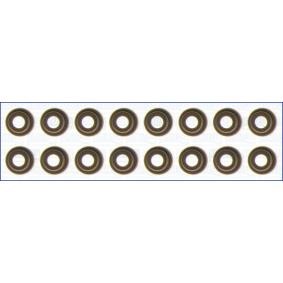Ventilschaftdichtung von AJUSA für PAJERO IV (V8_W, V9_W) günstig online kaufen
