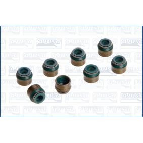 Dichtungssatz, Ventilschaft 57023300