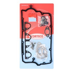 Dichtungssatz, Zylinderkopf von CORTECO