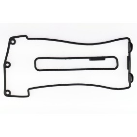 Ventildeckeldichtung für BMW von CORTECO