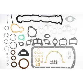 Köp Hel packningssats, motor av CORTECO 497181P till det låga priset 841,09 kr