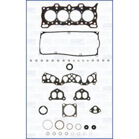 Dichtungssatz, Zylinderkopf 52062700
