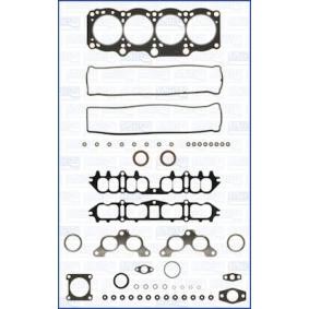 Dichtungssatz, Zylinderkopf 52112800