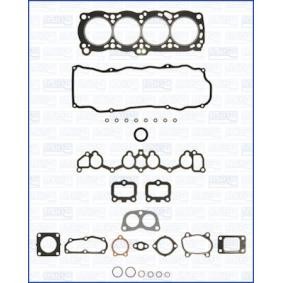 Dichtungssatz, Zylinderkopf 52116800