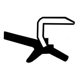 Osta CORTECO Akselitiiviste, tasauspyörästö netistä Legend I Coupe (KA_)-mallille edulliseen hintaan