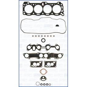 Dichtungssatz, Zylinderkopf 52097000