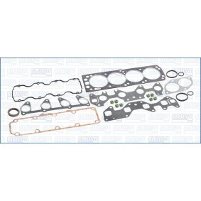 Compre Junta da cabeça do motor de AJUSA online para NEXIA três volumes a preços moderados