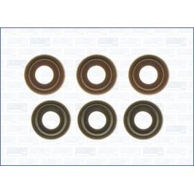 Dichtungssatz, Ventilschaft 57028100