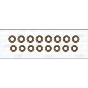 Dichtungssatz, Ventilschaft 57028900