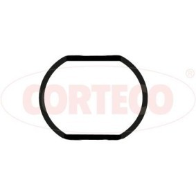 Dichtung, Thermostat 023001H für FIAT