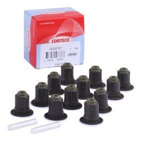Compre Retenes de válvulas de CORTECO online para Z4 Roadster (E89) a precios moderados