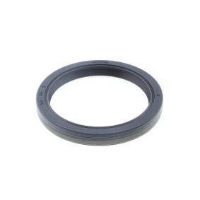 Achetez des Bague d'étanchéité, vilebrequin CORTECO 19035978B à prix pour 17,24 €