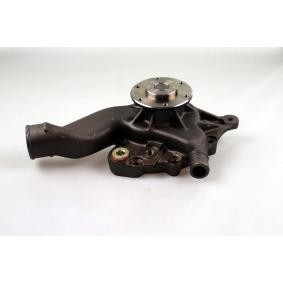 Compre Bomba de água da HEPU P9953 a um preço baixo por 390,06 €