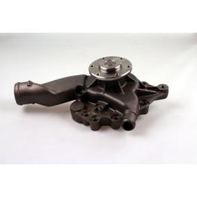Compre Bomba de água da HEPU P9957 a um preço baixo por 216,37 €