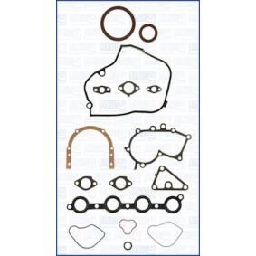 Dichtungssatz, Kurbelgehäuse 54029300
