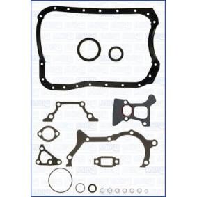 Acquista Kit guarnizioni, Monoblocco da AJUSA 54033500 a buon mercato per soli 37,29 €
