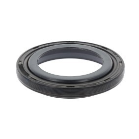 Achetez des Bague d'étanchéité, vilebrequin CORTECO 15015833B à prix pour 16,89 €