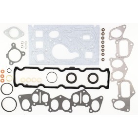 Acquista Kit guarnizioni, Testata da CORTECO 417838P a buon mercato per soli 31,64 €
