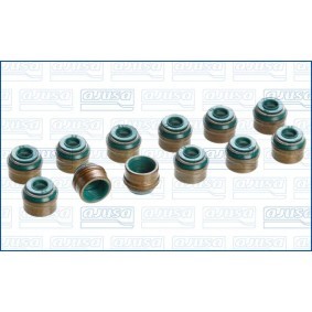 Dichtungssatz, Ventilschaft 57044000