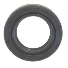 Wellendichtring, Differential von CORTECO für L 300 / Delica II Bus (LO3_P/G, L0_2P) günstig online kaufen