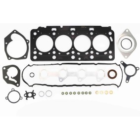 Dichtungssatz, Zylinderkopf 418678P von CORTECO günstig für 44,74 € online kaufen