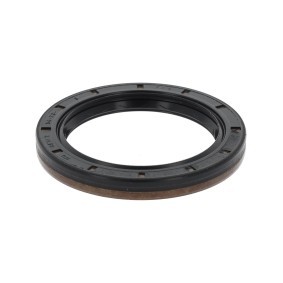 Wellendichtring, Differential 01031574B