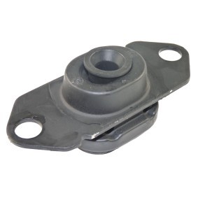 Lagerung, Automatikgetriebe 80001309
