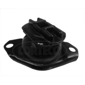Acquista Supporto motore da CORTECO 80001327 a buon mercato per soli 12,02 €