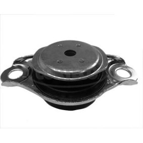Lagerung, Automatikgetriebe 80001363 von CORTECO günstig für 45,70 € online kaufen