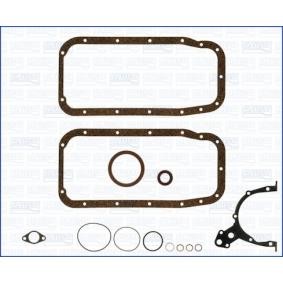 Comprar Juego de juntas, bloque motor de AJUSA 54051600 a bajo precio de 25,31 €