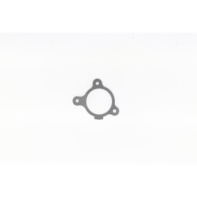 Ansaugkrümmerdichtung 450535H von CORTECO günstig für 3,33 € online kaufen