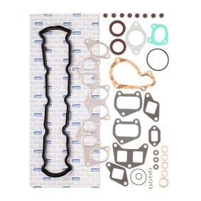 Comprar Juego de juntas, culata de AJUSA 53001300 a bajo precio de 40,57 €