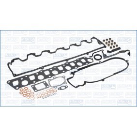 Dichtungssatz, Zylinderkopf 53005300