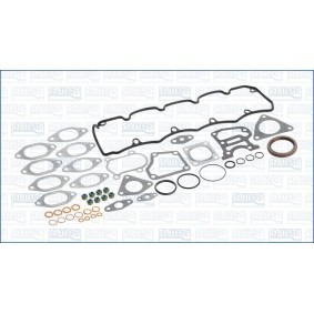 Compre Junta da cabeça do motor de AJUSA online para MASCOTT Camião de plataforma/chassis (UH_, HH_) a preços moderados
