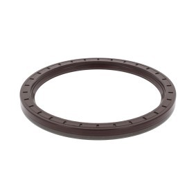 Acquista Paraolio, mozzo ruota da CORTECO 12014739B a buon mercato per soli 81,11 €