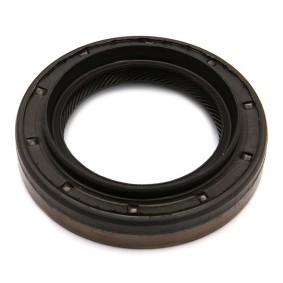 Wellendichtring, Differential 12015267B
