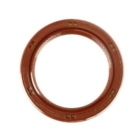 Achetez des Bague d'étanchéité, vilebrequin PAYEN NA5108 à prix pour 7,90 €