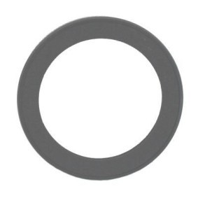 Acquista Paraolio, mozzo ruota da CORTECO 19016629B a buon mercato per soli 9,30 €