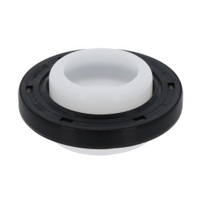 Köp Packbox, vevaxel av CORTECO 20026275B till det låga priset 98,94 kr