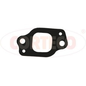 Compre Junta de coletor de escape de CORTECO online para ROCKY Soft Top (F7, F8) a preços moderados