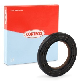 Köp Packbox, vevaxel av CORTECO 20035727B till det låga priset 139,60 kr