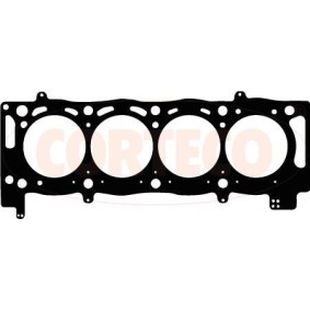 Acquista Guarnizione testata da CORTECO 415280P a buon mercato per soli 86,62 €