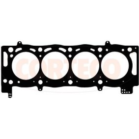 Compre Junta de culata de CORTECO online para Range Rover Evoque (L538) a precios moderados